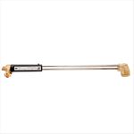 Maçarico De Aquecimento Pesado Nta 405593 Condor
