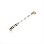 Maçarico De Aquecimento Pesado Nta 405593 Condor