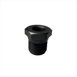 Entrada Ar Chave Impacto T2810a-35 Puma