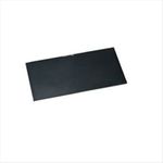 Lente Retangular para Máscara de Solda 51 x 108mm Ton 12 Omega