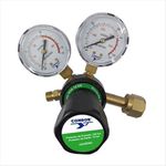 Regulador De Pressão Oxigênio Mdn10-ox 407782 Condor