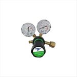 Regulador De Pressão Oxigênio Mdn10-ox 407782 Condor