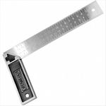 Esquadro Profissional 8 Pol 46-532s Stanley