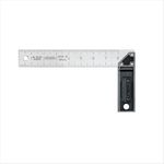Esquadro Profissional 8 Pol 46-532s Stanley
