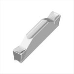 Pastilha Md Tt 9030 6000506 Tsc3 Taegutec