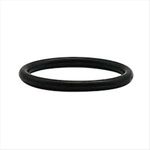 Anel Oring Nbr70 Chi-680 8356 Chiaperini
