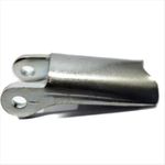 Trava Gancho Alavanca Nt1t e Ga 1,6t 70.62.113-2 Berg Steel