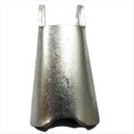 Trava Gancho Alavanca Nt1t e Ga 1,6t 70.62.113-2 Berg Steel