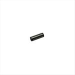 Pino Mola Para Chave De Impacto T6608t-21 Puma