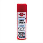 Limpa Contato Elétrico 300ml 389565300 Wurth