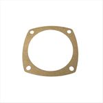 Junta Quadrada Para Chave De Impacto T6607t-21 Puma