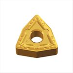 Pastilha Md Td5080 5523070 Wnmg 080408 Ml Taegutec