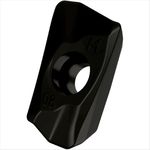 Pastilha Torno Admx 11t304sr-m:t9325 Dormer
