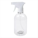 Pulverizador Plastico 500ml