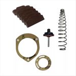 Kit Reparo Chave Impacto 1 Polegada At 3008-159 Puma