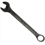 Chave Combinada Crv 18mm 1491355 Mtx