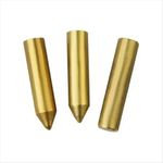 Kit Ponteira Para Pistola De Solda 12v Ph02 Philadelfia
