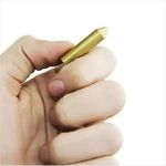Kit Ponteira Para Pistola De Solda 12v Ph02 Philadelfia
