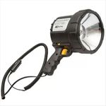 Lanterna Tocha Foco Mão 6w 12v 310800 Nautika