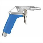 Bico Limpeza Bc 50-a Steula