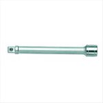 Extensão Angular 12 Pol Encaixe 1/2 Pol 015.253 Gedore
