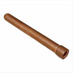 Pinça Tocha Tig 1,6mm Tc211 Oximig