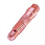 Corpo Fixador 2,4mm Tb062 Oximig