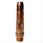 Corpo Fixador 2,4mm Tb062 Oximig