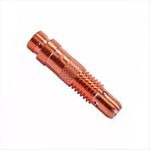 Corpo Fixador 2,4mm Tb062 Oximig