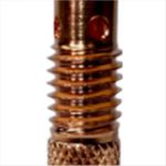 Corpo Fixador 2,4mm Tb062 Oximig