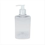 Embalagem Plástica Saboneteira 300ml
