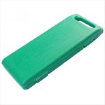 Jogo De Chave Torx, Multidentado e Hexagonal Com 40 Peças Fg8460 Fortg