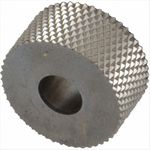 Recartilha 3/4 Pol Passo 1,5mm 30º Direito Jg Tools
