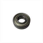 Rolamento Chave Impacto (6204-zz) T6608t-23 Puma