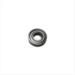 Rolamento Chave Impacto T6607t-12 (6004-zz) Puma