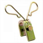 Suporte Duplo Para Extensão Fnt-1047 Fiontar