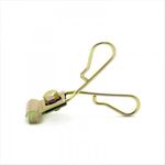 Suporte Duplo Para Extensão Fnt-1047 Fiontar