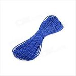 Tirante Em Nylon 3,00mm x 10mt