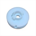Jogo De Junta Para Carburador Rocadeira Fs80/85/ka85r Stihl