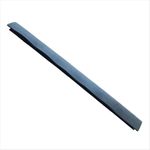 Refil E.v.a Para Rodo 60cm Sanches Rodo