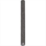 Pino De Segurança Para Soquete De Impacto 4 x 35mm 023.055 Gedore