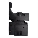 Gatilho Interruptor Para Furadeira Fa2-6/1bek Philco