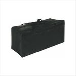 Bolsa Grande Kit 30x32x64cm 700.31044 Plastcor