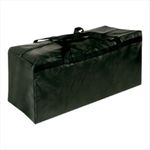 Bolsa Grande Kit 30x32x64cm 700.31044 Plastcor