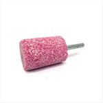 Ponta Montada 50,8 x 50,8 x 3/8 Pol C-244 Mc Abrasivos