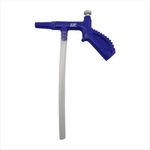 Bico Pulverizador Curto 1/4 Pol 904810 Vip