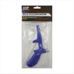 Bico Pulverizador Curto 1/4 Pol 904810 Vip