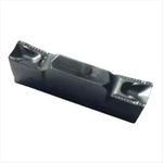Pastilha Intercambiáveis Grip 4004 Ic354 Iscar