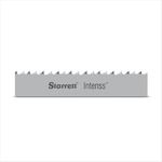 Serra Fita Intenss Pro 19x0,9x2360mm 4-6p Starrett