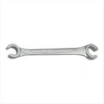 Chave Poligonal Aberta 30 x 32mm 005.013 Gedore